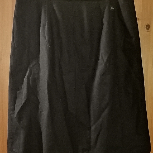 3 Lacoste items - Picture 11 of 11